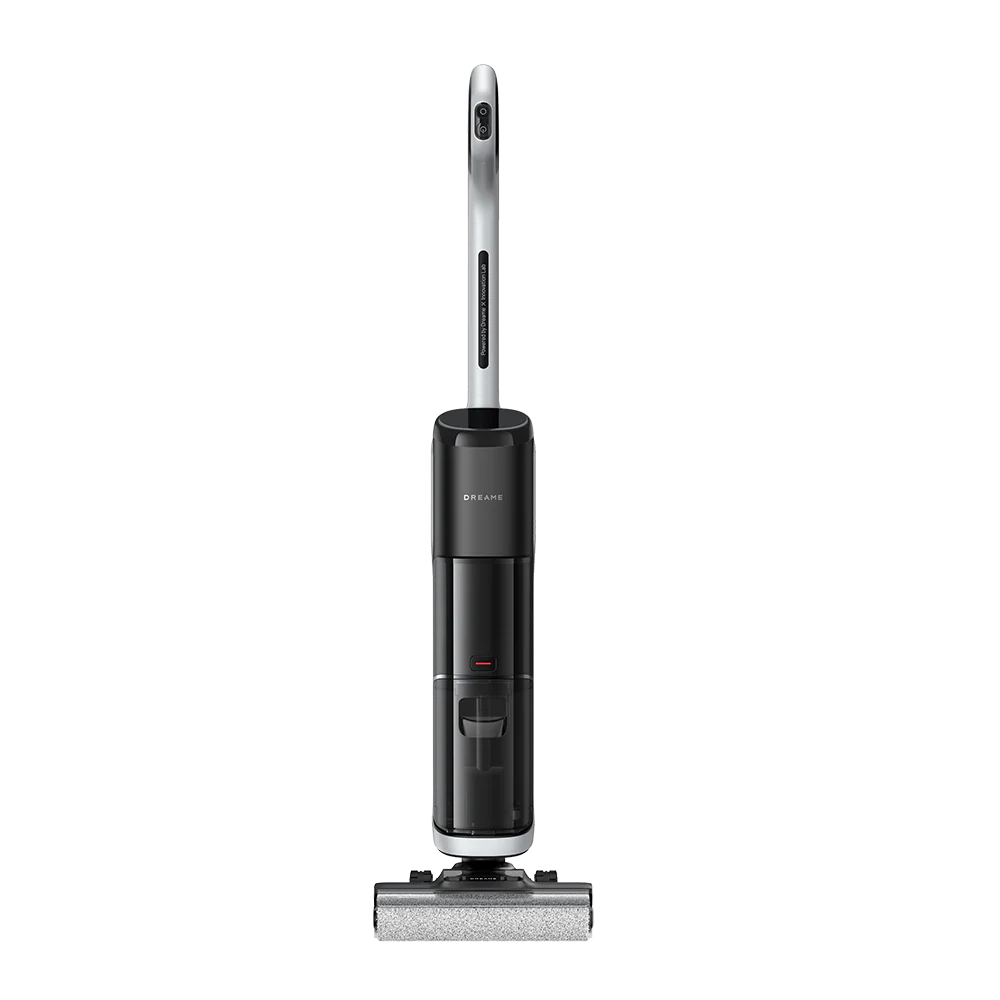 Dreame H14 AE Aspirateur Laveur