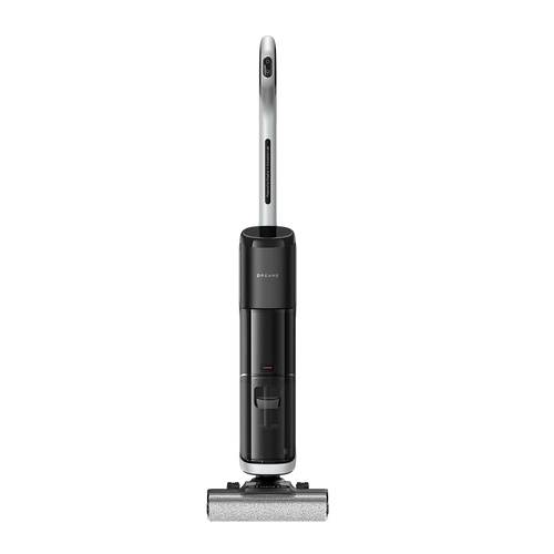 Dreame H14 AE Aspirateur Laveur