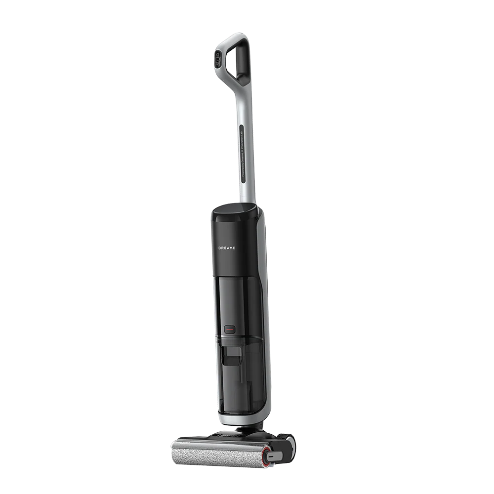 Dreame H14 AE Aspirateur Laveur